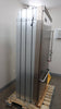 Viking Professional 5 Serie '20 36" Stainless Built-In Refrigerator VCBB5363ELSS