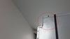 Viking Professional 5 Serie '20 36" Stainless Built-In Refrigerator VCBB5363ELSS
