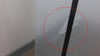 Viking Professional 5 Serie '20 36" Stainless Built-In Refrigerator VCBB5363ELSS