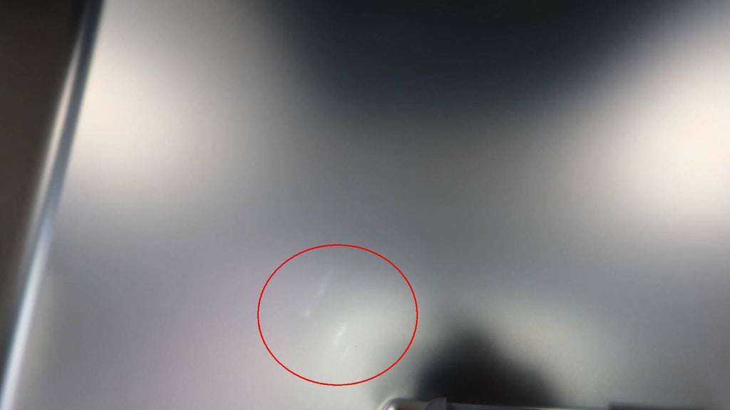 Bosch 300 Series 24" SS 3rd Rack 44 dBA Fully Integrated Dishwasher SHSM63W55N