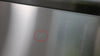 Dacor 48" Canopy Pro Style Halogen Light Stainless Wall Mounted Hood EHDR4818SCH - Alabama Appliance
