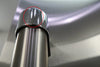Viking Professional 5 Serie '18 30" 18.4 cu.ft Built-In Refrigerator VCRB5303RSS - Alabama Appliance