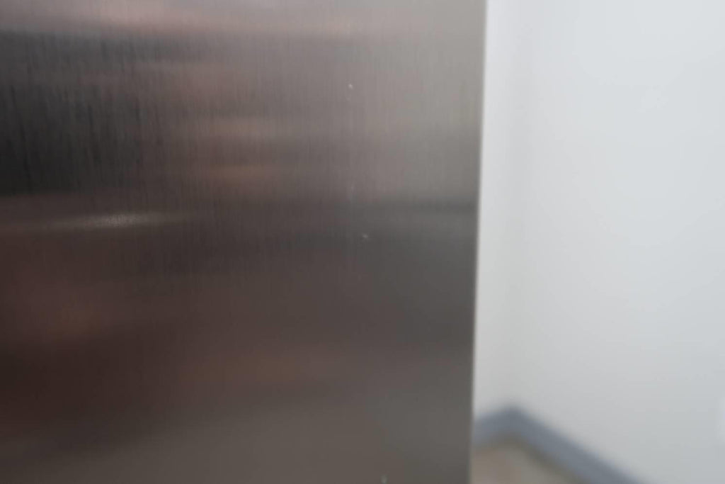 Viking Professional 5 Serie '18 30" 18.4 cu.ft Built-In Refrigerator VCRB5303RSS - Alabama Appliance
