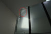Viking Professional 5 Serie '18 30" 18.4 cu.ft Built-In Refrigerator VCRB5303RSS - Alabama Appliance