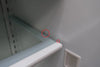 Viking Professional 5 Serie '18 30" 18.4 cu.ft Built-In Refrigerator VCRB5303RSS - Alabama Appliance