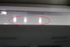 Viking Professional 5 Serie '18 30" 18.4 cu.ft Built-In Refrigerator VCRB5303RSS - Alabama Appliance