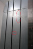 Viking Professional 5 Serie '18 30" 18.4 cu.ft Built-In Refrigerator VCRB5303RSS - Alabama Appliance