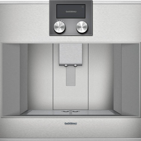 Gaggenau 24