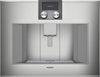 Gaggenau 24" Fully Automatic Built-In Smart 400 Series Coffee Maker CM450712