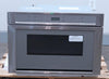 Thermador 24" Masterpiece Series 1.2 Cu.Ft. 1500 Watts Built In Microwave MD24WS