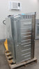 Thermador Masterpiece 30" HomeConnect 13 Modes SoftClose DoubleWall Oven ME302WS