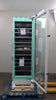 Gaggenau Vario 400 Series 24" Panel Ready Tri-Zone Smart Wine Cooler RW466765