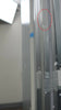 Gaggenau Vario 400 Series 24" Panel Ready Tri-Zone Smart Wine Cooler RW466765