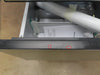 Thermador Freedom Collec. T24UR905DP 24" Built-In Undercounter Refrigerator Pics