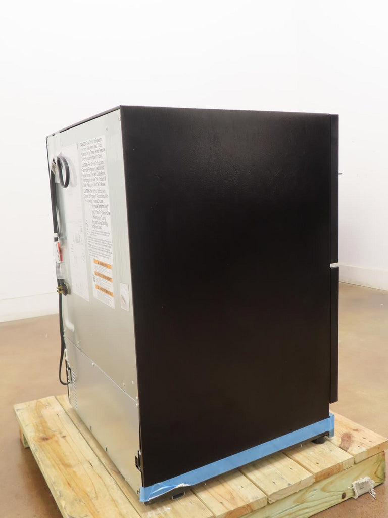 Thermador Freedom Collec. T24UR905DP 24" Built-In Undercounter Refrigerator Pics