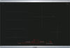 NIB Bosch Benchmark Series 30" Induction Smart Cooktop NITP060SUC