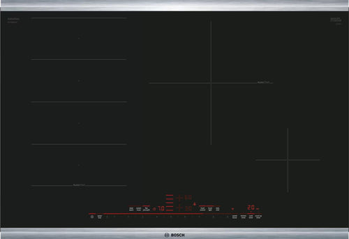 Bosch Benchmark Series NITP060SUC 30