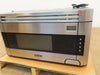 Viking RVMH330SS 30" 300 CFM Over The Range Microwave Oven 2021 Model Production