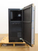Marvel MLNP115SS01B 15" Built-In Nugget Stainless Ice Maker With a pump Images