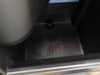 Marvel MLNP115SS01B 15" Built-In Nugget Stainless Ice Maker With a pump Images