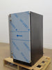 Marvel MLNP115SS01B 15" Built-In Nugget Stainless Ice Maker With a pump Images