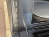 Thermador Professional Series MC30WP 30" Convection Speed Oven With 2Yr Warranty