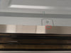 Thermador Professional Series MC30WP 30" Convection Speed Oven With 2Yr Warranty