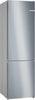 Bosch 800 Series B24CB80ESS 24" Freestanding Bottom Freezer Refrigerator IMAGES