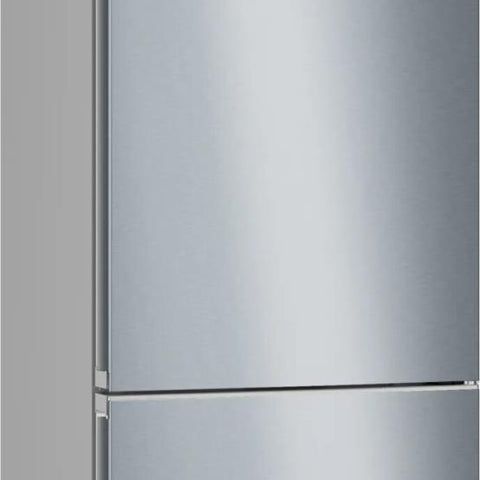 Bosch 800 Series B24CB80ESS 24