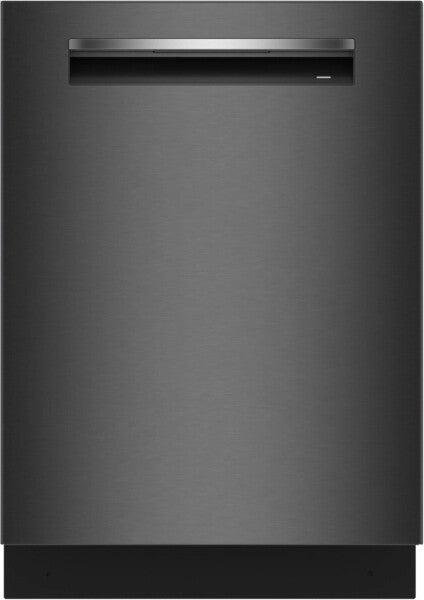Bosch 800 Series SHP78CM4N 24