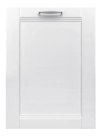 Bosch Benchmark Series 24