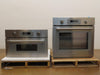 Thermador Professional Series PODMC301W 30" Combination Speed Wall Oven Pictures