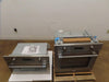 Thermador Professional Series PODMC301W 30" Combination Speed Wall Oven Pictures
