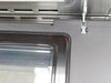 Thermador Professional Series PODMC301W 30" Combination Speed Wall Oven Pictures