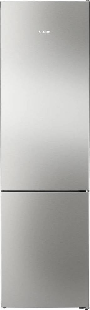 Bosch 24" Freestanding 500 Series Bottom Freezer Smart Refrigerator B24CB50ESS