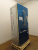 Bosch Benchmark Series B36BT935NS 36" Built-In French Door Refrigerator Perfect