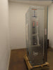 Bosch Benchmark Series B36BT935NS 36" Built-In French Door Refrigerator Perfect