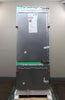 NIB Bosch 30" Built-In Benchmark Panel R. Smart Refrigerator Set B30IB905SP