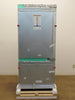 Thermador Freedom T36IB905SP 36" Custom Panel Refrigerator Full Warranty