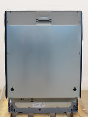 Gaggenau 400 Series DF481700 24" Fully Integrated Smart Dishwasher PanelReady