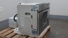 Thermador TCM24PS 24" Smart Built-In Plumbed Coffee Machine Full Warranty