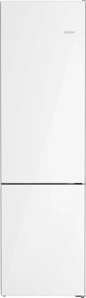 Bosch 800 Series B24CB80ESW 24