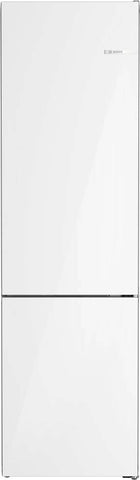 Bosch 800 Series B24CB80ESW 24