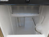 Scotsman SCCG30MA1SU 15" Undercounter Icemaker with 26 lbs. Ice Storage
