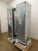 Thermador Freedom 42" Refrigerator Freezer Columns T24IR905SP / T18IF905SP Pics