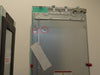 Thermador Freedom 42" Refrigerator Freezer Columns T24IR905SP / T18IF905SP Pics
