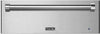 Viking '19 30" 1.6 cu.ft Stainless Removable Racks Warming Drawer RVEWD330SS