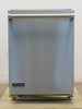 Viking Professional Series VDW302SS 24" 48dB 6 Cycles Integrated Dishwasher