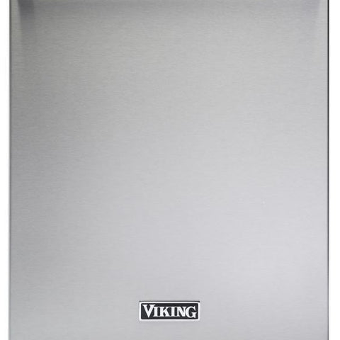 Viking VDWU524SS 24