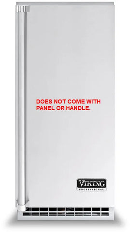 Viking Professional 5 Series FPNI515 15